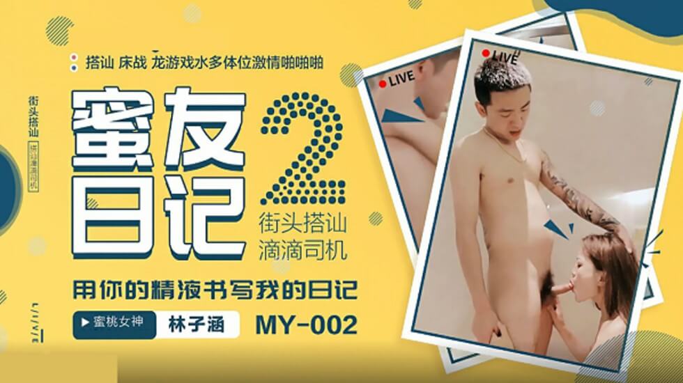 欧美成人国产精品高潮 - 全集高清在线观看