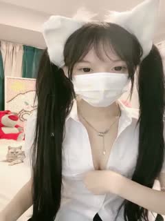 成人福利一区二区视频在线-无码亚洲国产一区二区三区电影 - 97视频网国产成人av免费直播