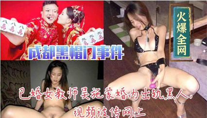色欲久久99精品久久久久久AV - BD国语HD在线观看-亚洲精品av调教 - BD在线手机播放 - 97视频网欧美一级毛片在播放免费 - 1080完整版观看