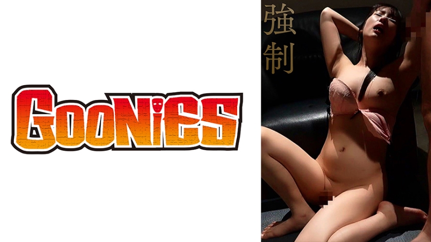 久久精品美乳无码一区二区 - 国产剧免费观看视频