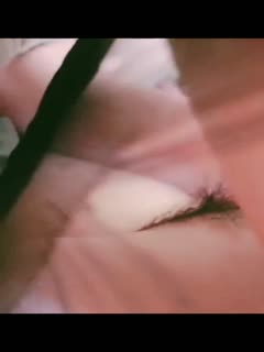 欧美日韩国产在线观看-国产精品99久久久久久人四虎 - 97视频网国产精品久久久久精品香蕉剃毛