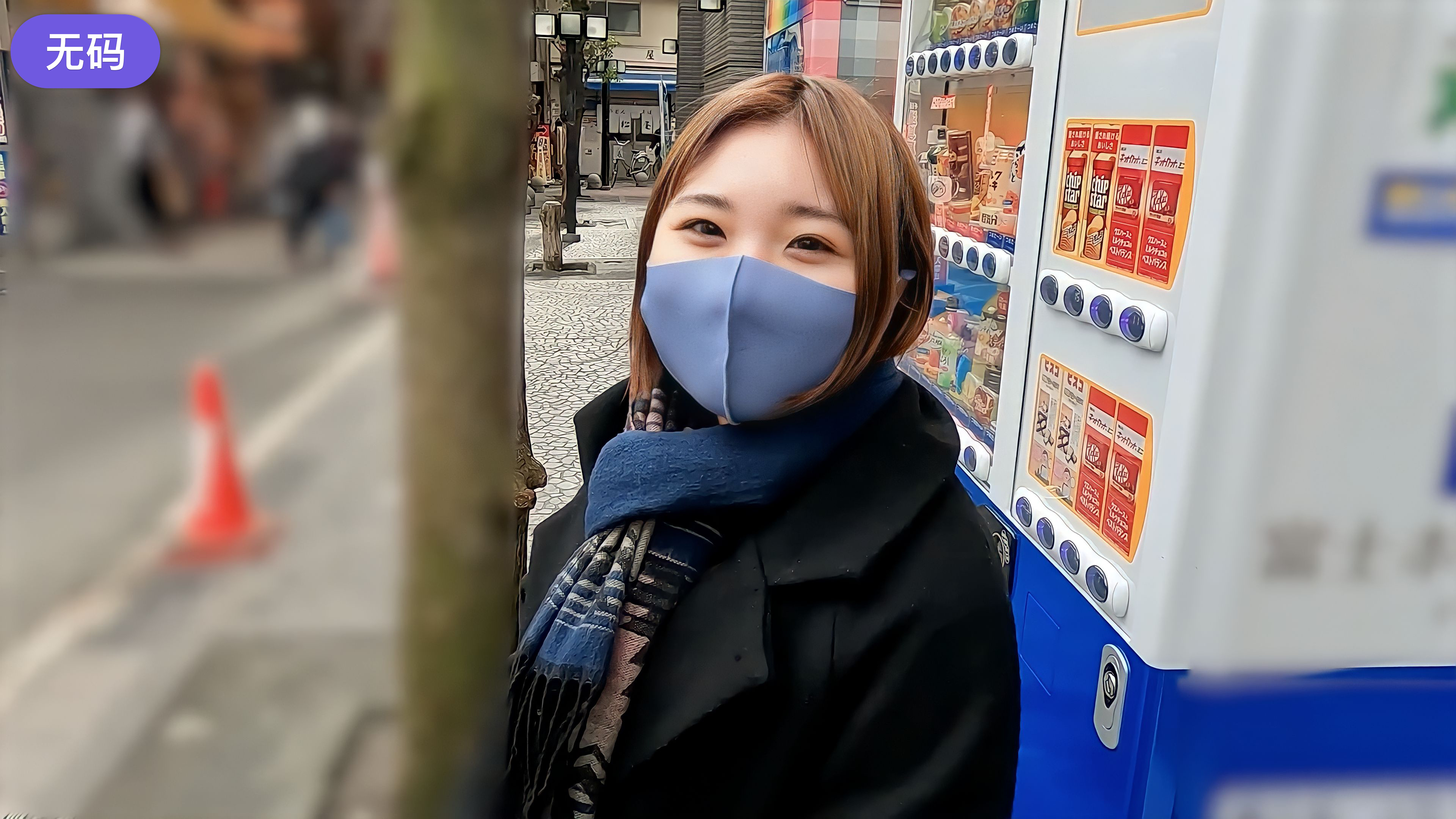 色老久久精品偷偷鲁偷偷鲁 - BD国语韩国电影在线观看-国产在线无码制服丝袜无码 - 国产剧日本电影免费 - 97视频网亚洲第一福利视频 - 免费追剧在线观看