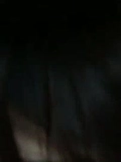 免费视频上万网友五星好评的免费高清资源 - 720神马在线观看-国产福利2021最新在线观看 - 97视频网久久99亚洲网美利坚合众国