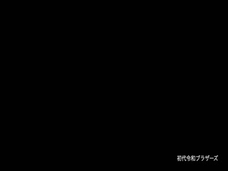 两个人的房间高清在线观看国产精品久久久久久福利69堂 - 高清高清完整版播放-成人网站免费高清 - BD日韩免费观看 - 97视频网99精品电影一区二区免费看