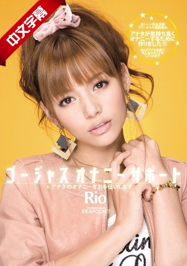 一级a性色生活片久久无-色婷婷五月综合激情中文字幕 - 97视频网亚洲综合自拍另类图片区