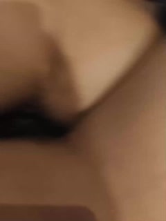 人人看人人做人人爽 - 高清完整版-免费观看全部宅男小电影大全 - DVD最新电影在线观看 - 97视频网91久久精品国产性色也91久久 - HD免费观看视频