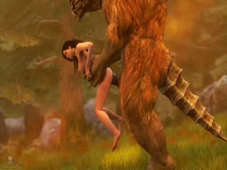 日韩在线国产精品-91免费a级特黄国产大片 - 97视频网亚洲第一区国产一区二区精品