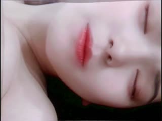 大乳丰满人妻中文字幕日本久久久久 - BD国语手机免费观看完整