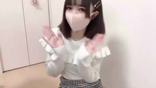 猛烈撞击柳二龙的娇躯