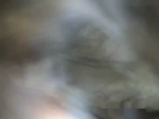 欧美国产日韩久久久-偷弄小姪女未删节 - 97视频网国产99在线|亚洲