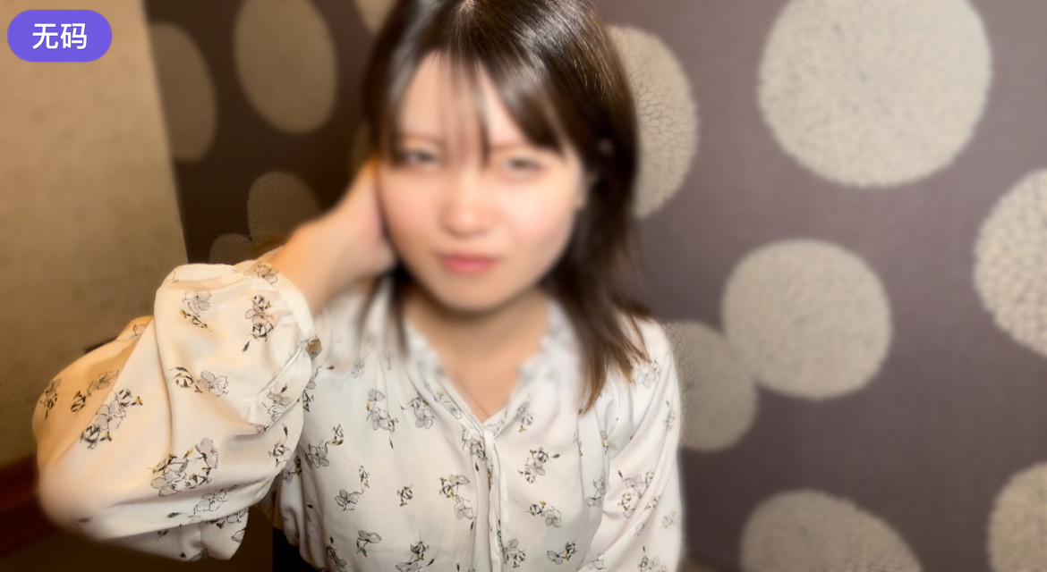 亚洲AV优女天堂波多野结衣-精品三级AV无码一区 - 97视频网欧美一区二区精品国产