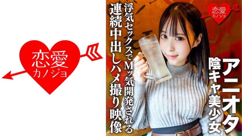 国产精品亚洲综合日韩在线 - 高清电影完整版-亚洲AV欧美AV久久久爽色 - 4k在线观看高清 - 97视频网久久久91人妻无码精品蜜桃HD - HD在线观看高清