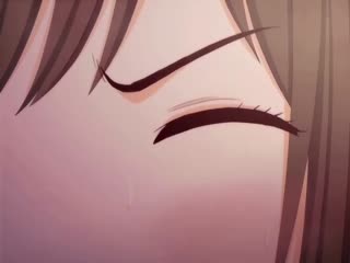 久久视频这里有精品21-打扑克视频过程 - 97视频网美女任你躁免费视频