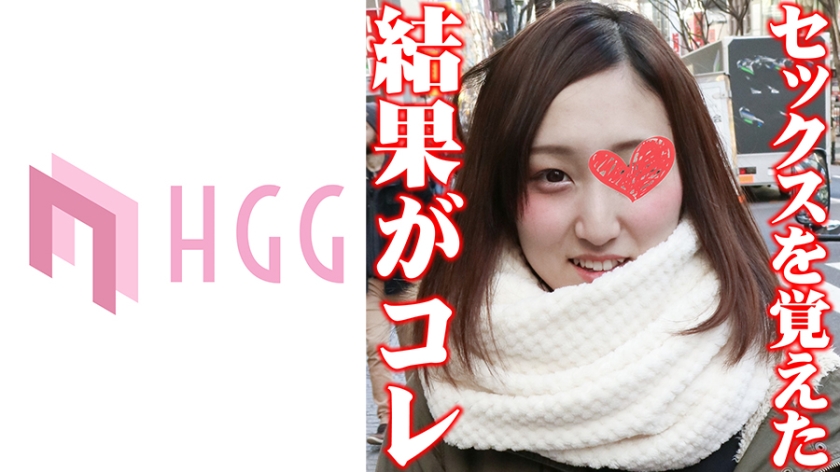 日韩亚洲中字无码一区二区三区-狠狠色婷婷久久综合频道日韩 - 97视频网国产视频亚洲