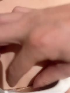 少妇与大狼拘作爱-久久久久无码精品国产蜜桃 - 97视频网毛片免费观看