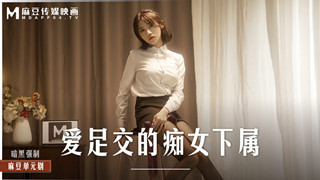 国精品无码一区二区三区在线蜜桃 - BD韩语超清在线观看