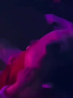 欧美日韩在线不卡视频 - 4k全集免费观看