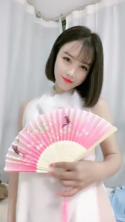 91在线无码精品㊙️入口楼风 - 国产剧在线观看-观看惊人的高清色情视频 - 1080手机在线看 - 97视频网国产乱人伦偷精品视频aaa - BD韩语免费在线播放
