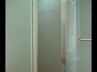 精品福利一区二区免费视频