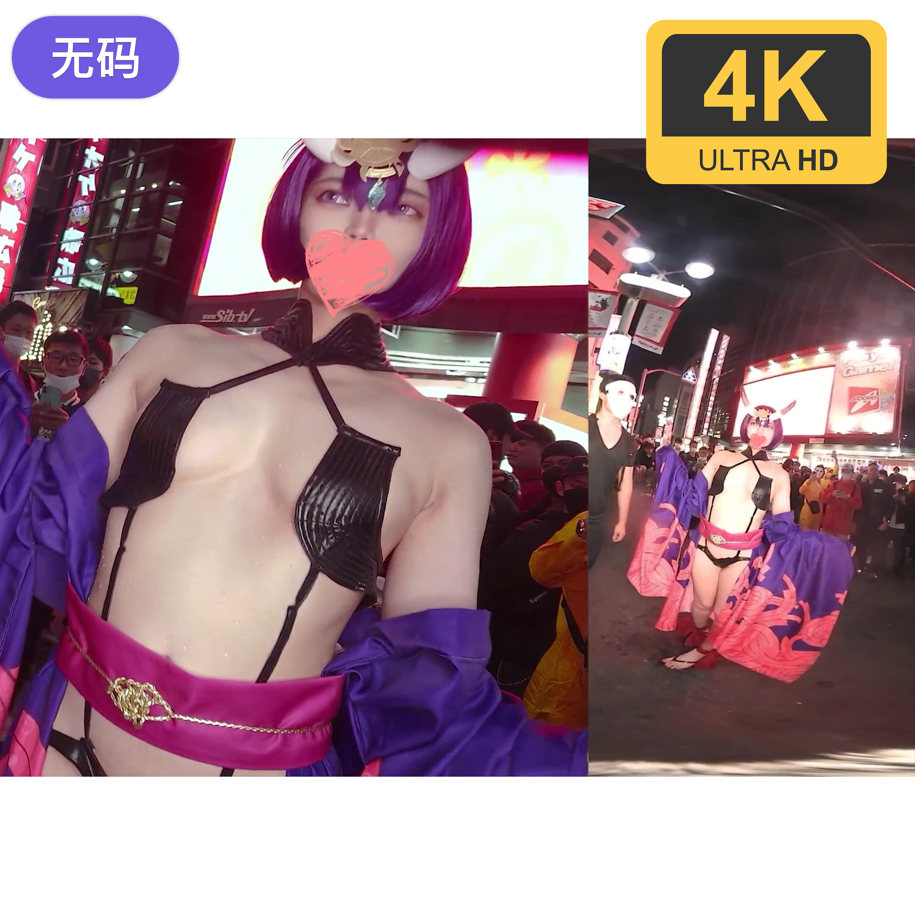 国产亚洲女人久久久久久-最新国产精品拍自在线播放 - 97视频网国产一区二区欧美精品