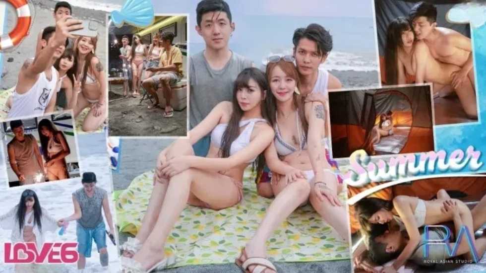 亚洲人成无码A片在线观看-欧美激情一区二区三区在线 - 97视频网欧美大片免费观看