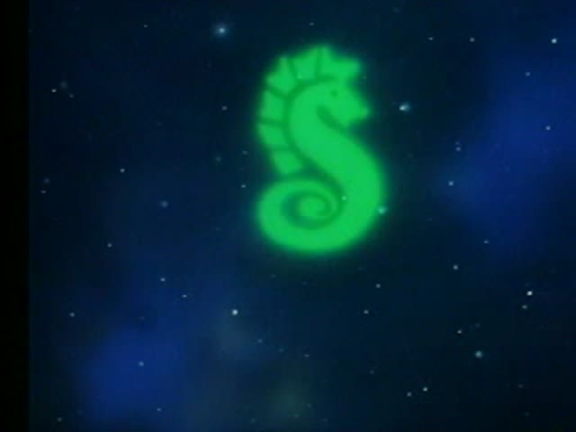 亚洲中文无码亚洲人网站 - 720免费观看最新-久久思re热9一区二区三区 - 720电视剧在线观看 - 97视频网2021国产精品视频网站 - 剧情片在线视频观看