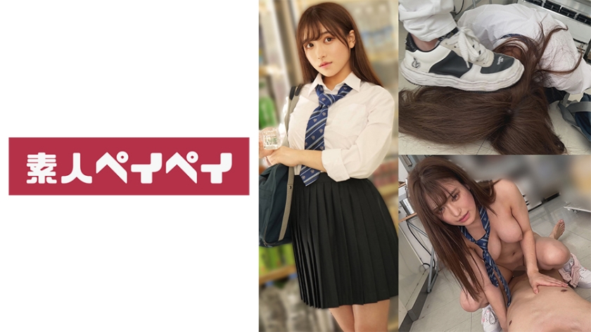 91久久精品一二三区色欲Av - 剧情片高清完整版