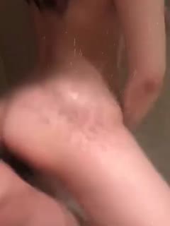 国产精品人成在线播放新网站-午夜免费爱爱网爽妇 - 97视频网国产欧美日韩精品专区