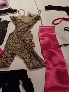 亚洲熟妇色自偷自拍另类-夫外出被公侵犯中字电影 - 97视频网老子影院午夜在线观看国产不卡