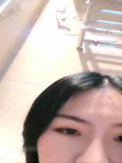 您正在觀看《v片在线观看免费视频-欧美高清在线精品一区二区不卡 - 97视频网》.html日本一二区视频-99热精品在线观看 - 97视频网日日拍夜夜嗷叫国产