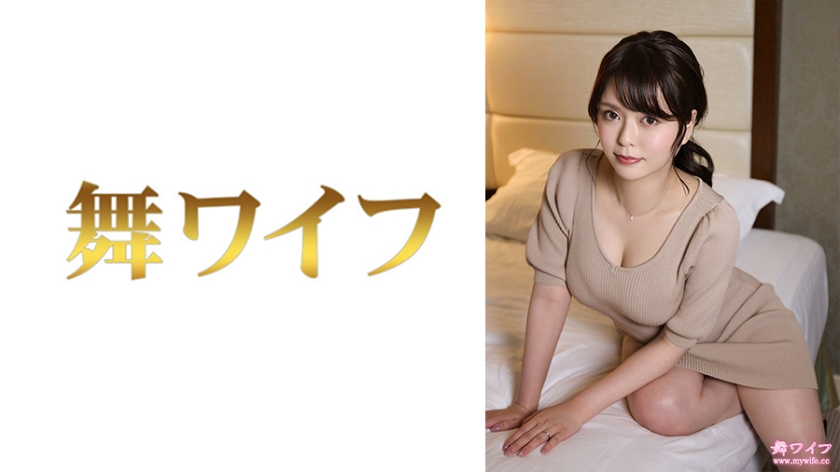 色欲AV精品一区二区三区gif - 720免费在线播放