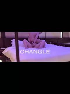 您正在觀看《无人区电影高清免费-一级毛片播放操逼 - 97视频网》.html一本到2v不卡区-美女mm131爽爽爽免费视色 - 97视频网久久久久亚洲AV成人网人人网站