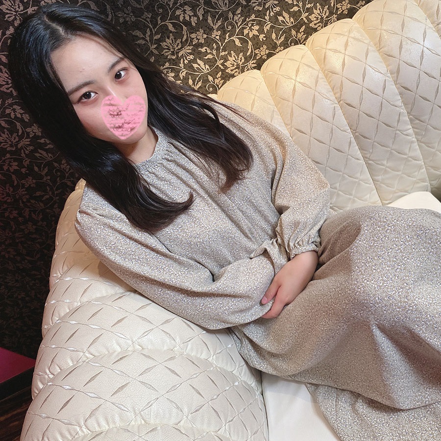 亚洲综合精品香蕉久久网97 - BD英语免费在线播放-国产成人无码A区在线观看视频APP - 97视频网国产成人91激情在线播放