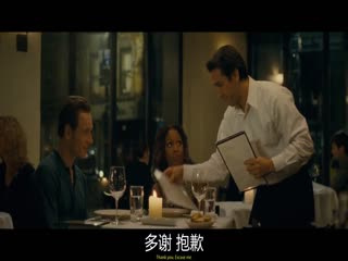 啊灬啊别停灬啊灬快点小柔国产在线观看高清精品 - BD免费观看电视剧-乡村猎艳寡妇让我爽了一夜 - 剧情片日本电影免费 - 97视频网久久亚洲精品中文字幕亚瑟
