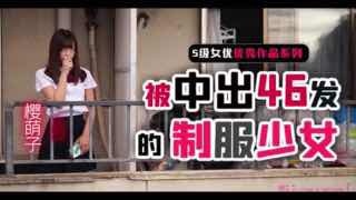 国产成人亚洲精品电影|国产成人一区二区三区影院免费|免费在线一区二区三区|99精品国产电影-无码国产精成人午夜视频不卡 - 97视频网亚洲午夜伦费影视在线观看