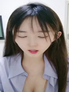 99在线无码精品秘-尽情享受最刺激的影片体验 - 97视频网国产精品情侣自拍