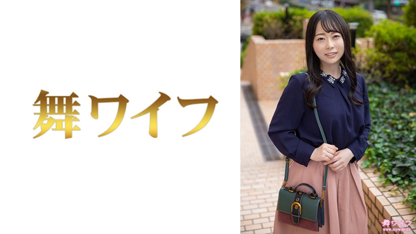 色综合久久中文字幕网-青青久久精品一本一区人人 - 97视频网国产在线a视频