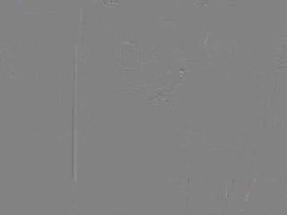 唐人社电亚洲一区二区三区-91香蕉视频久久久有码视频 - 97视频网97精品人妻一区二区三区香蕉