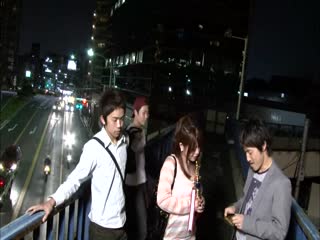 您正在觀看《伊人影视-亚洲国产成人久久三区 - 97视频网》.html国产精品丝袜久久久久一区-韩国午夜理伦三级人妻2 - 97视频网极品嫩模啪啪实录细腰长腿