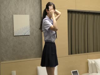 欧美日韩一区二区精品视频在线观看 - 超清在线播放观看-国产aⅴ视频一区二区三区 - 4k在线观看完整版 - 97视频网99精品免费视频