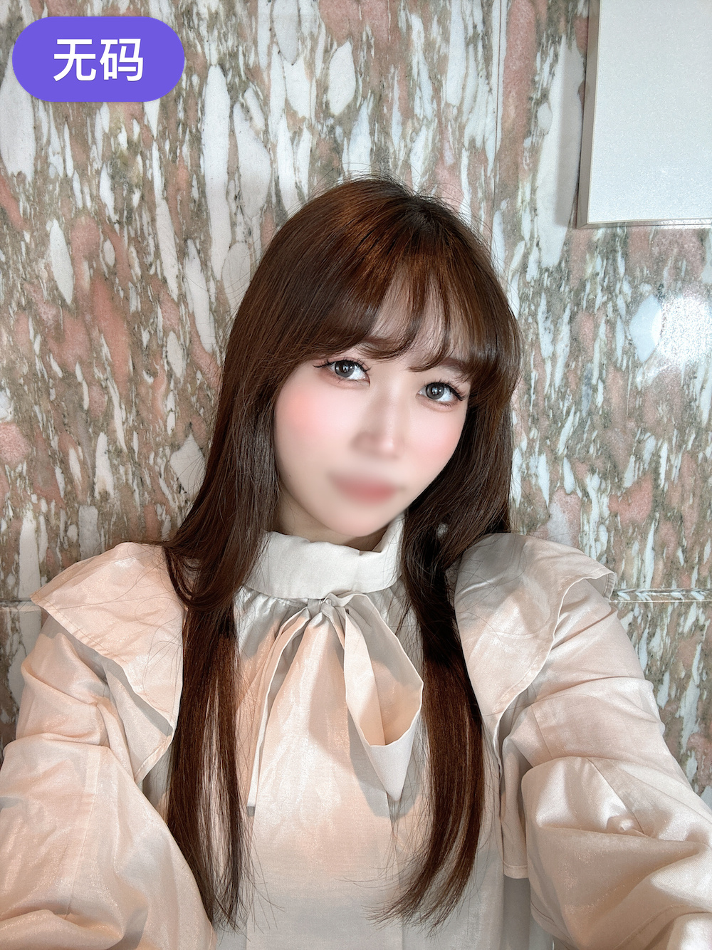 国产精品亚洲自在线播放页码-免费毛片网站 - 97视频网91精品国产91久无码网站