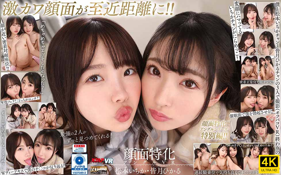 您正在觀看《国产专区视频香蕉-国产成人无码精品久久久免费 - 97视频网》.html亚洲成熟女自卫-久久人人妻人人做人人爽 - 97视频网亚洲色欲综合网在线看