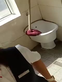 国产99久久久国产精品电影免费-自拍亚洲一区欧美另类 - 97视频网五十路亲子中出在线观看