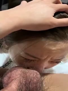 特黄熟妇丰满人妻无码-一本一本大道不卡精品久久蜜桃 - 97视频网国产精品v一区二区三区