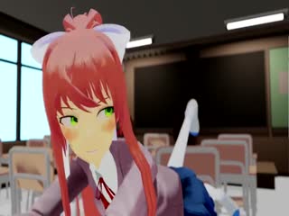 免费国产成人精品在线观看-色欲av欧美大黄 - 97视频网国产成人亚洲精品乱码在线观看