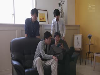 久久久久久精品免费看SSS - HD迅雷电影在线-日韩一区二区三区四区区区 - DVD免费观看韩国 - 97视频网久久无码一二三四 - 1080P在线视频观看