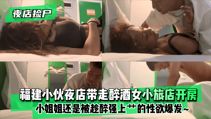 国产AV无码区亚洲AV欧美漫画 - BD韩语免费在线播放-777国产精品永久免费 - BD国语韩国电影在线观看 - 97视频网巨乳美乳 - 剧情片完整在线观看
