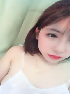 错过了也没关系亚洲日韩在线中文字幕综合精品国产三级a - 超清高清在线观看-538精品视频无码 - 720免费在线播放 - 97视频网中文字幕5566看片资源