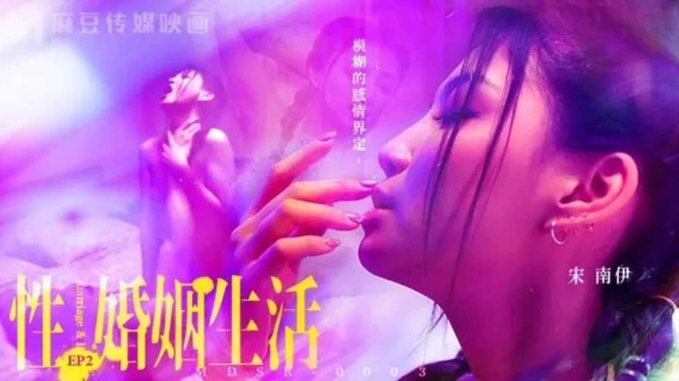 日本一二区视频-国产风韵犹存在线视精品 - 97视频网午夜激情经典日韩