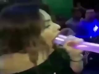 欧美日韩乱码1卡2卡3卡4卡 - HDHD在线观看国产成人无码精品一区不卡-久久精品国产只有精品2020久久97综合 - 97视频网中文字幕人妻无码专区APP